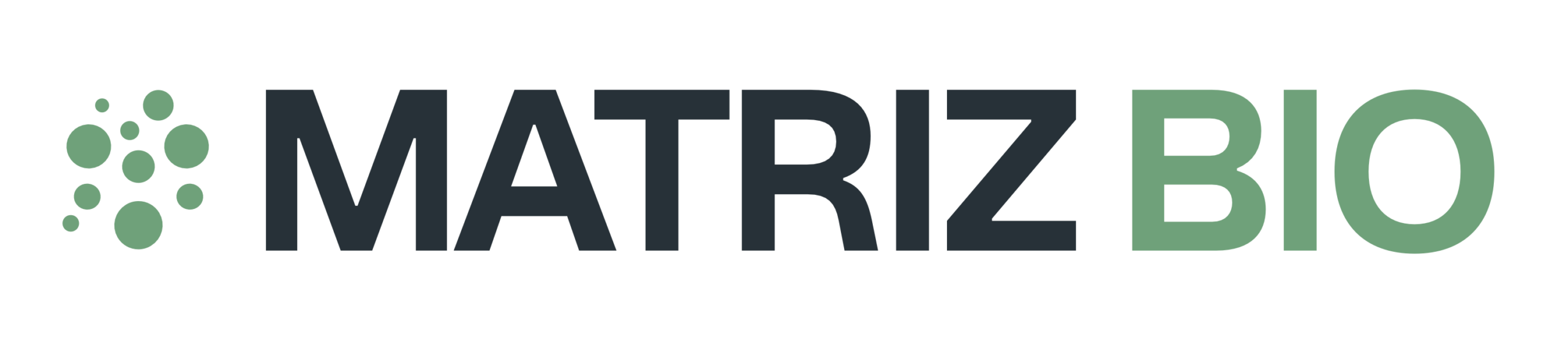 Matriz Bio